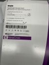 BAYLIS MEDICAL VST85-35-BD-71M-D1 VERSACROSS STEERABLE SHEATH 8.5F