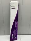 BAYLIS MEDICAL VST85-35-BD-71M-D1 VERSACROSS STEERABLE SHEATH 8.5F