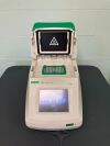 BIO-RAD T100 Thermal Cycler