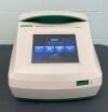 BIO-RAD T100 Thermal Cycler