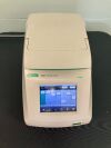 BIO-RAD T100 Thermal Cycler