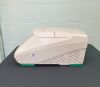 BIO-RAD T100 Thermal Cycler