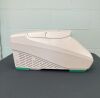 BIO-RAD T100 Thermal Cycler