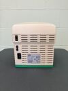 BIO-RAD T100 Thermal Cycler