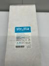 MEDIMARK 175-5580 STRETTA 8800