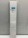 MEDIMARK 175-5580 STRETTA 8800