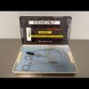 SMITH & NEPHEW Neurm Denervation Probe Set Pain Management Probe Kit Electrosurgical Unit