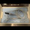 SMITH & NEPHEW Neurm Denervation Probe Set Pain Management Probe Kit Electrosurgical Unit