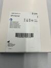 ATRICURE CDK-1413-3 EPI-SENSE 3 cm