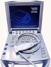 SONOSITE M-Turbo Ultrasound System