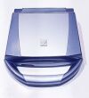 SONOSITE M-Turbo Ultrasound System