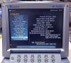 SONOSITE M-Turbo Ultrasound System