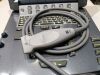 SONOSITE M-Turbo Ultrasound System