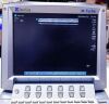 SONOSITE M-Turbo Ultrasound System