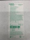MEDTRONIC CB96535-015 BIO-MEDICUS