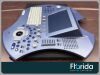 GE VOLUSON 5.40 553 179-001 KEYBOARD Ultrasound Accessories