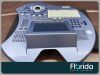 GE VOLUSON 5.40 553 179-001 KEYBOARD Ultrasound Accessories