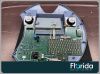 GE VOLUSON 5.40 553 179-001 KEYBOARD Ultrasound Accessories