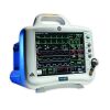 GE Dash 2000/ 2500/ 3000 /4000 /5000 and B450/ B650/ B850 Patient Monitors Preventative Maintenance & Repair Bedside Monitor