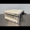 KARL STORZ 20133120 Xenon 300 Light Source