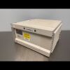 KARL STORZ 20133120 Xenon 300 Light Source