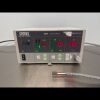 KARL STORZ 26432020 SCB Thermoflator 30 Liter Insufflator with Yoke and Hose Insufflator