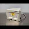KARL STORZ 26432020 SCB Thermoflator 30 Liter Insufflator with Yoke and Hose Insufflator