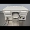 KARL STORZ 26432020 SCB Thermoflator 30 Liter Insufflator with Yoke and Hose Insufflator