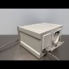 KARL STORZ 26432020 SCB Thermoflator 30 Liter Insufflator with Yoke and Hose Insufflator