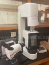 LEICA MICROSYSTEMS EM GP2 Microsystem