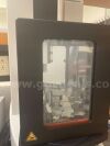 LEICA MICROSYSTEMS EM GP2 Microsystem