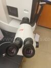 LEICA MICROSYSTEMS EM GP2 Microsystem
