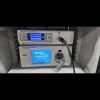 STRYKER 1188 HD Autoclavable Video Laparoscopy Tower