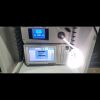 STRYKER 1188 HD Autoclavable Video Laparoscopy Tower