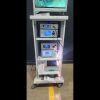 STRYKER 1188 HD Autoclavable Video Laparoscopy Tower