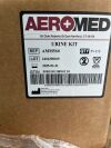 AEROMED AMM560 Urine Transfer Cup Kit, Cs/50