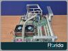PHILIPS 453561193351 MBOARD  Ultrasound Accessories