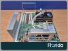 PHILIPS 453561193351 MBOARD  Ultrasound Accessories