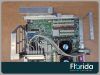 PHILIPS 453561193351 MBOARD  Ultrasound Accessories
