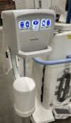 HOLOGIC Fluoroscan Insight C-Arm