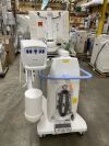 HOLOGIC Fluoroscan Insight C-Arm