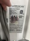 HOLOGIC Fluoroscan Insight C-Arm