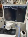 HOLOGIC Fluoroscan Insight C-Arm