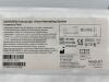 MAQUET VH-2004 VASOVIEW Endoscopic Vessel Harvesting System Accessory Pack