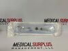 MAQUET VH-2004 VASOVIEW Endoscopic Vessel Harvesting System Accessory Pack