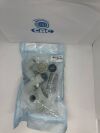 DRAEGER  PA12-GK30 Drager PA12-GK30 Valve Reusable for Evita Ventilator