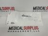 ETHICON ENDO-SURGERY B12XT Endopath XCEL Bladeless Trocar, 12 dia. x 150 mm Length Shaft