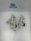 DRAEGER  PA12-GK30 Drager PA12-GK30 Valve Reusable for Evita Ventilator