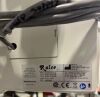 RALCO R221A DHHS  X-Ray Collimator Collimator - X-Ray