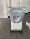 ZIMMER 2014  Cryo 6 Chiller RTR#3121242-01 Chiller